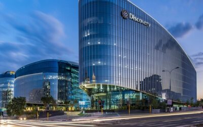 Discovery Highlights for 2026