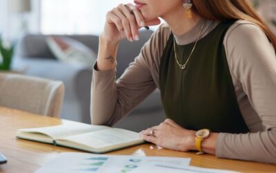 Reflect. Refine. Realign for a stronger 2026.