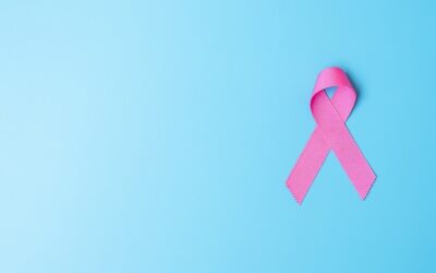 Breast Cancer Awareness: Protecting Your Health—and Your Finances
