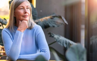 Growth Mindset into 2026