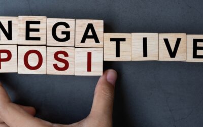 When Optimism Becomes Obligation: The Hidden Risk in “Positive” Cultures