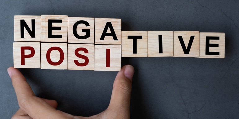 When Optimism Becomes Obligation