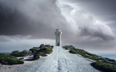 Creating Certainty in an Uncertain World