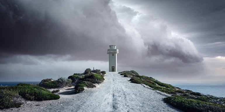 Creating Certainty in an Uncertain World