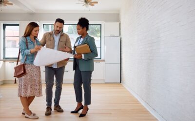 The Right Investment for the Right Purpose