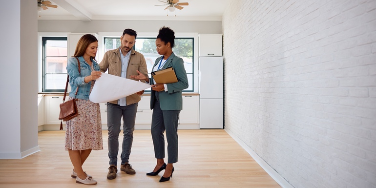 The Right Investment for the Right Purpose