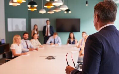 When Competence Outgrows Character: The Hidden Risk in Leadership