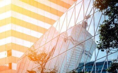Can South Africa Move From Resilience to Real Growth?