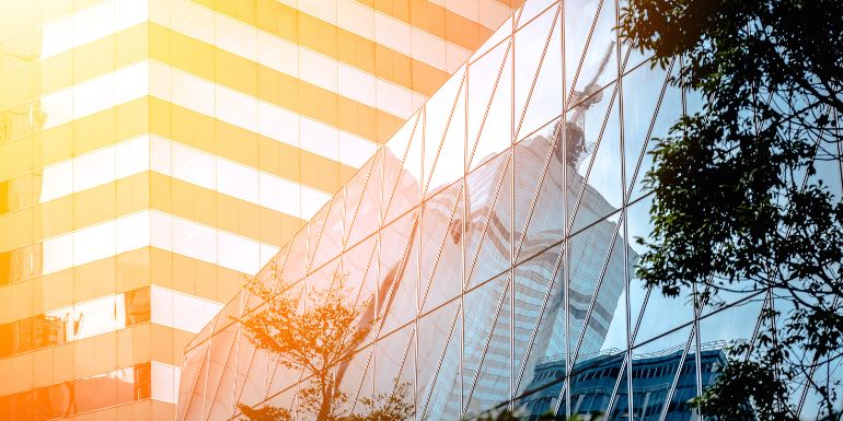 Can South Africa Move From Resilience to Real Growth
